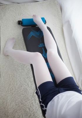 日本三级电影网站