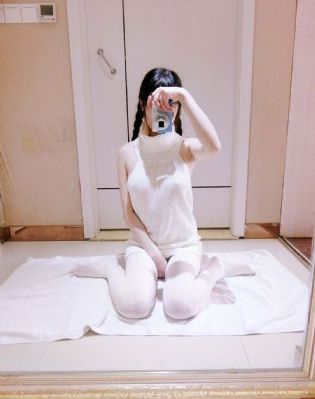 丁禹兮长乐曲