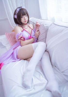 百年的新娘电视剧免费观看全集