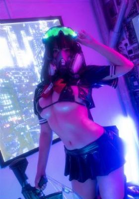 花儿与少年第二季