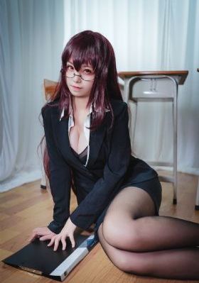 慕尼黑电影无删减