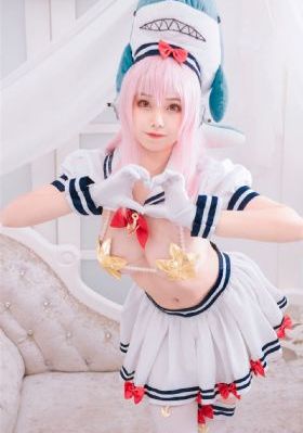 h版电影在线观看
