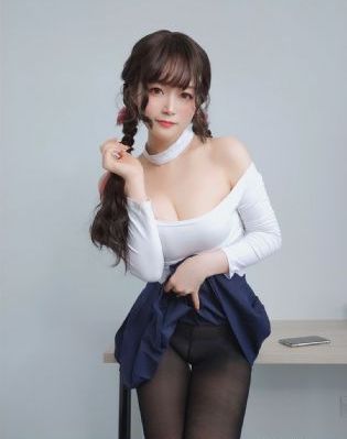 欲海夫人