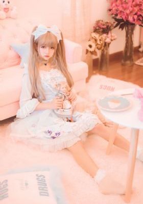 麻花影视在线看