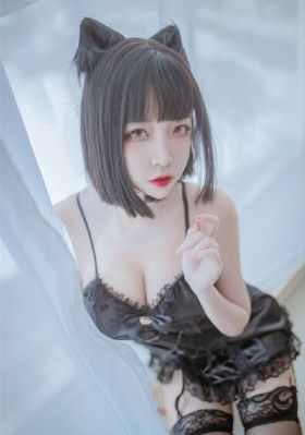 第七王子