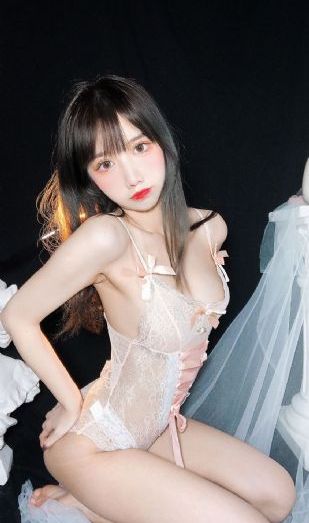女友的妈妈3