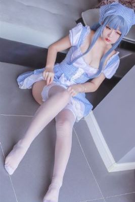 艶堂しほり