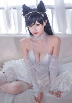 欲乱老太