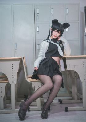 妻子的视频留言