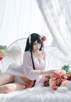 交换3p