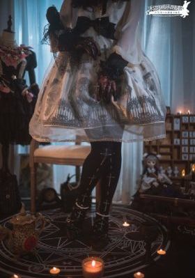 鸭王之王2