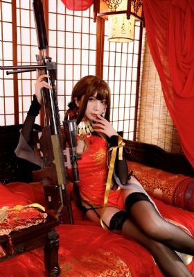 95版包青天吕良伟国语版