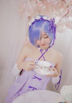 色既是空韩国电影