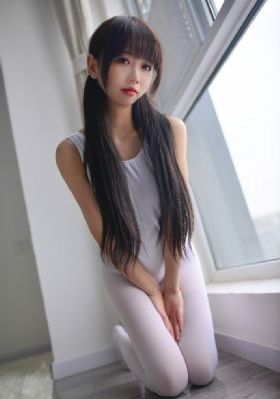 麻豆视频免费在线观看