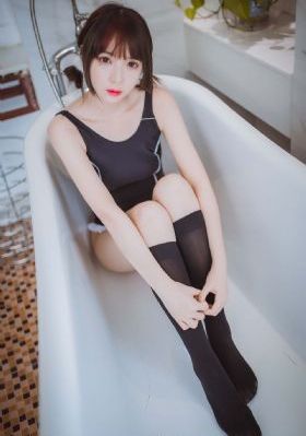 无颜之月第一集