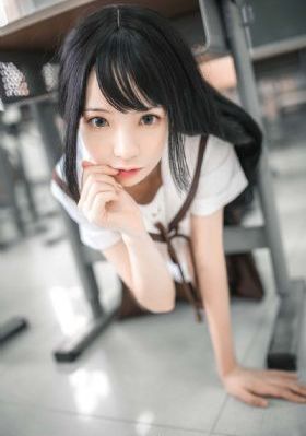 孤儿怨