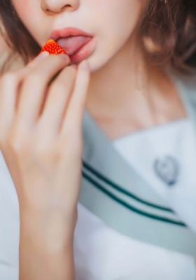 龙珠英雄在线观看完整版免费