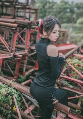 777影视网免费电视剧大全