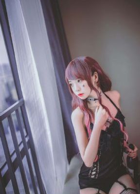 大片免费看