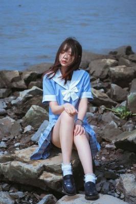 夏木彩春