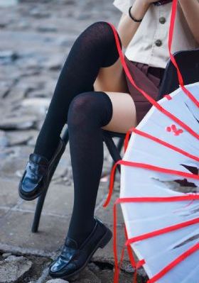 海贼王在线全集免费观看