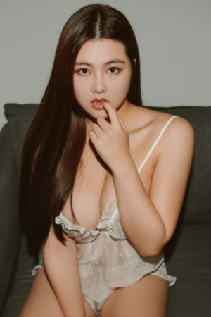 终未的后官