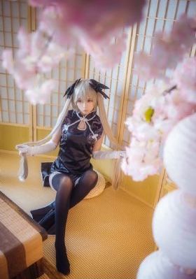 韩剧妈妈的闺蜜