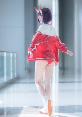 性的交叉点