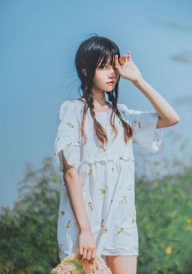 人间失格韩剧