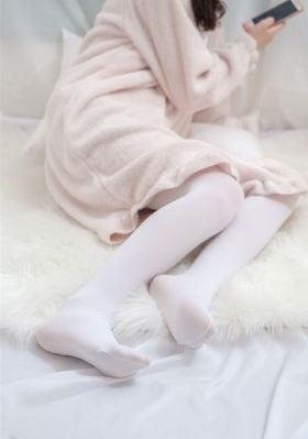 婚内外电视剧全集免费观看