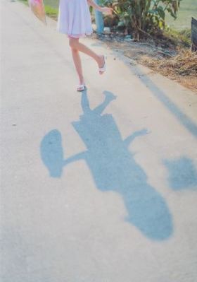婚外情电视剧