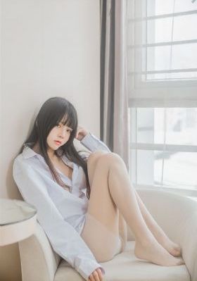 和小三爽到喷水h
