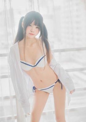 情满四合院46集免费版电视剧