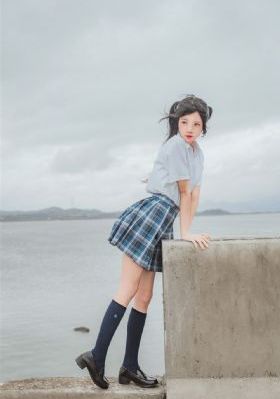 无节操摄影部樱花