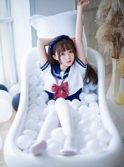 孤堡惊情
