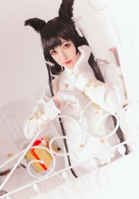 希望与反抗