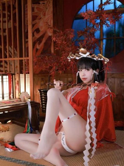 利斧狂魔