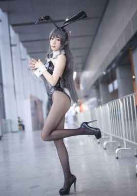 一念关山电视剧免费播放