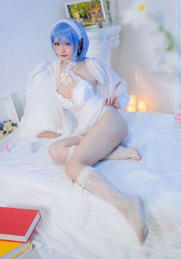 偷香免免费观看