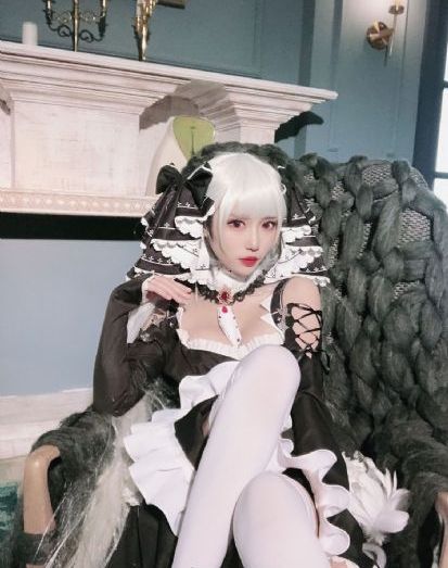 小小的我电影完整版
