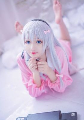 野花视频在线观看 视频
