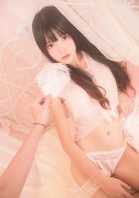 海盗2斯塔格尼蒂复仇