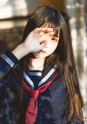 邻居的漂亮老婆