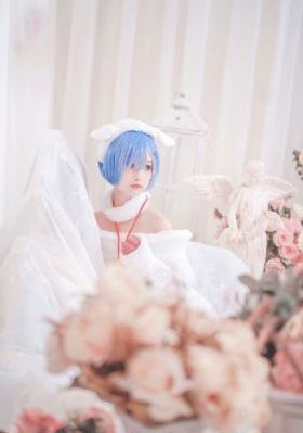 小小姑娘电影免费播放