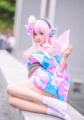 色戒完整版免费观看