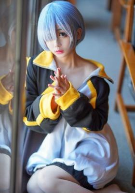 情深深雨蒙蒙电视剧免费观看