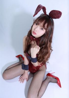 樱花电视剧
