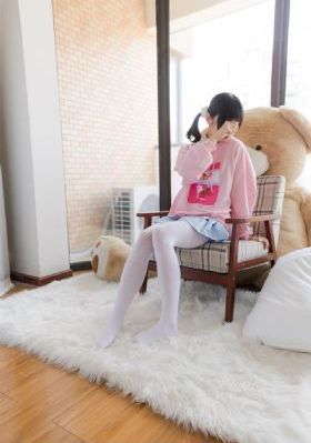 《再来一次好吗》动漫免费观看