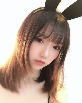 原始生活 原版无遮挡版