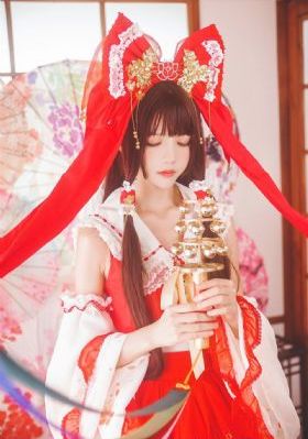 胜券在握电影免费观看完整版高清